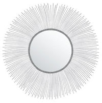 Jaslene Mirror