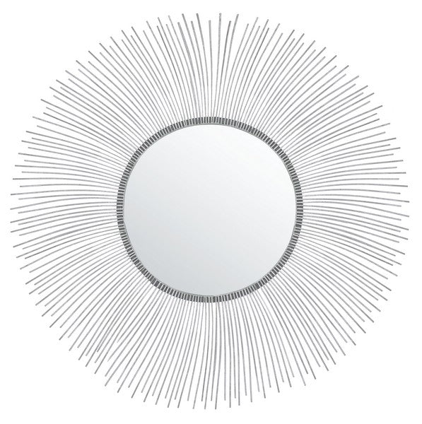 Jaslene Mirror
