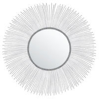 Jaslene Mirror