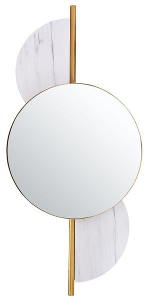 Laurelle Mirror