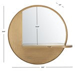 Maileen Mirror