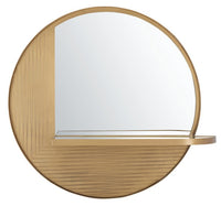Maileen Mirror