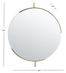 Orford Mirror