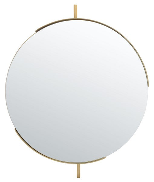Orford Mirror