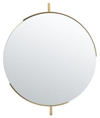 Orford Mirror