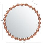 Pallas Mirror