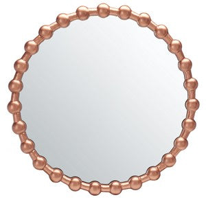 Pallas Mirror