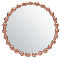 Pallas Mirror