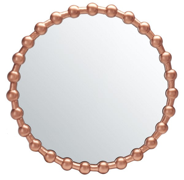 Pallas Mirror