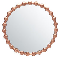 Pallas Mirror