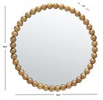 Pace Mirror