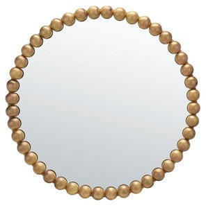 Pace Mirror