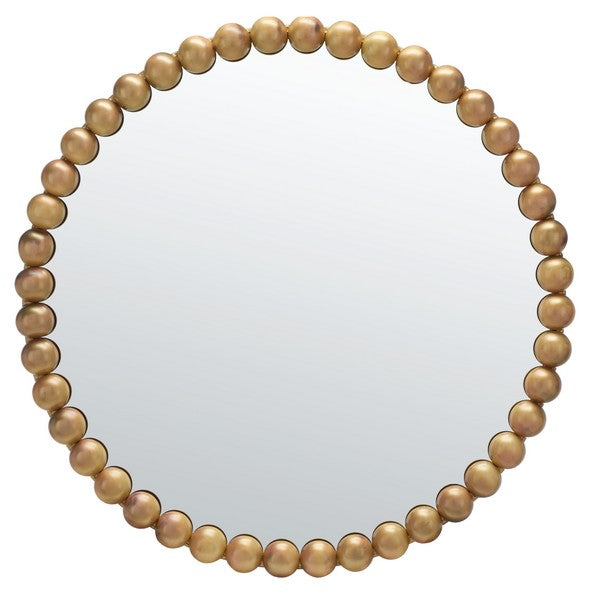 Pace Mirror