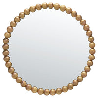 Pace Mirror
