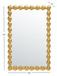 Rynne Mirror