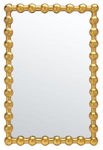 Rynne Mirror