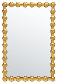 Rynne Mirror