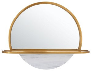 Tsarra Mirror