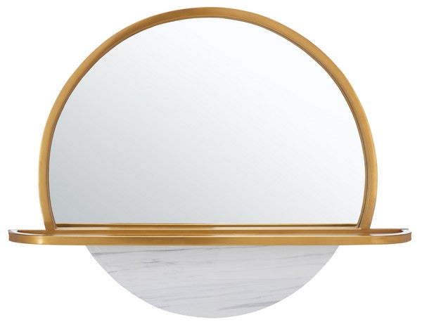 Tsarra Mirror