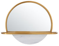 Tsarra Mirror