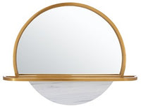 Tsarra Mirror