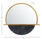 Vaiani Mirror