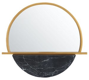 Vaiani Mirror