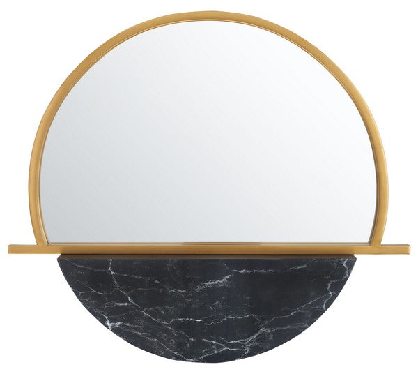 Vaiani Mirror