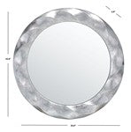 Winterrose Mirror