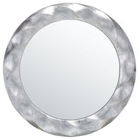 Winterrose Mirror