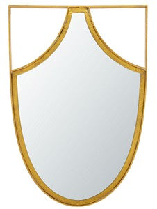 Tyne Mirror