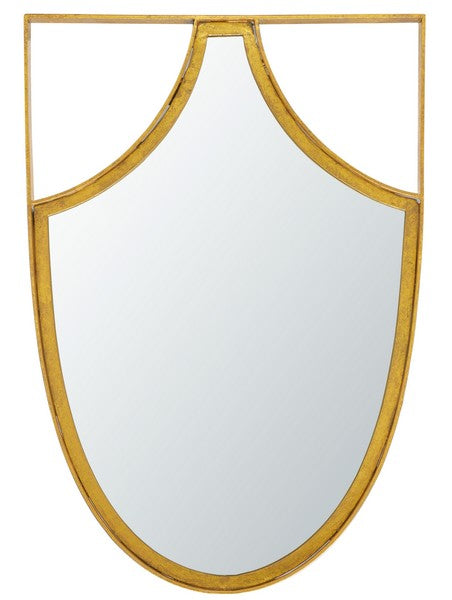Tyne Mirror