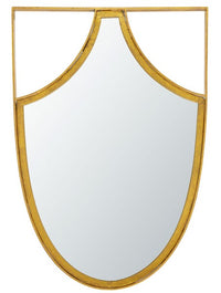 Tyne Mirror