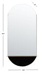 Norbury Mirror