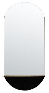 Norbury Mirror