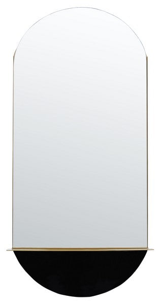 Norbury Mirror