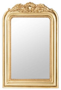 Wenda Mirror