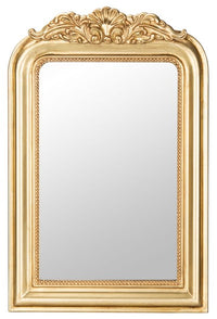 Wenda Mirror