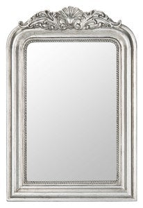 Wenda Mirror