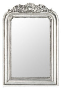 Wenda Mirror