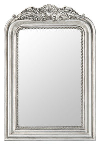 Wenda Mirror