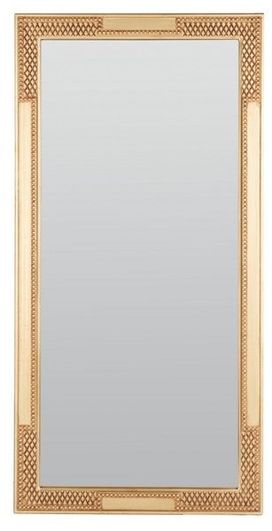 Lerson Mirror
