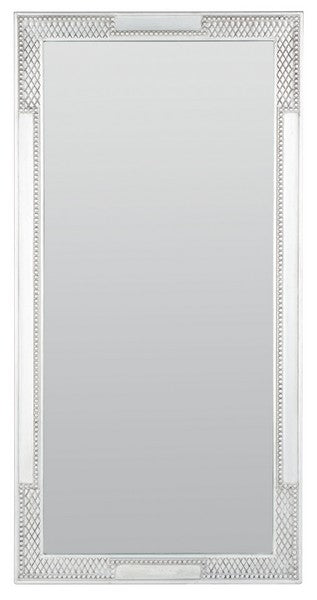 Lerson Mirror