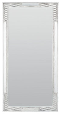 Lerson Mirror