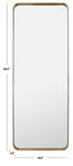 Almasy Mirror
