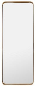 Almasy Mirror