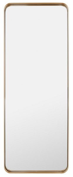 Almasy Mirror