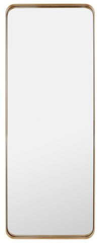 Almasy Mirror