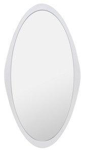 Cassini Mirror