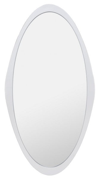 Cassini Mirror